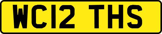 WC12THS