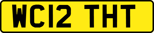 WC12THT