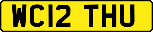 WC12THU