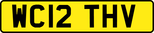 WC12THV