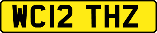 WC12THZ