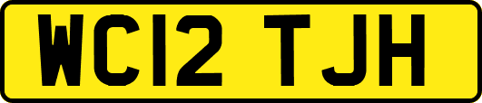 WC12TJH