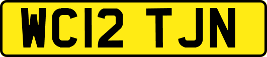 WC12TJN