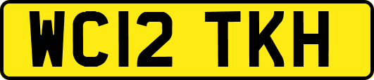 WC12TKH