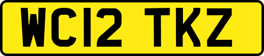 WC12TKZ