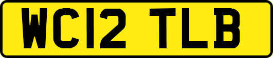 WC12TLB
