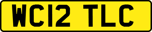 WC12TLC