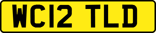 WC12TLD