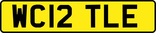 WC12TLE