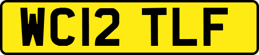 WC12TLF