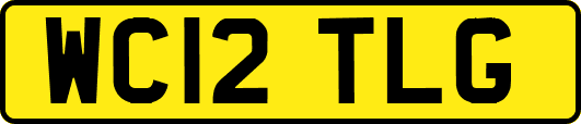 WC12TLG