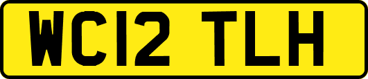 WC12TLH