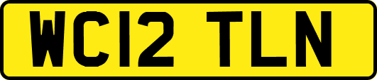WC12TLN