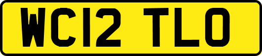 WC12TLO