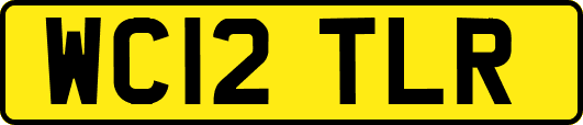 WC12TLR