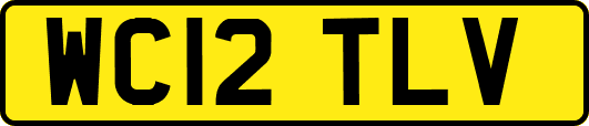 WC12TLV