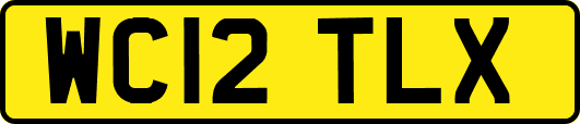 WC12TLX