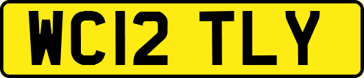 WC12TLY