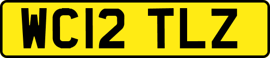 WC12TLZ