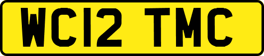 WC12TMC