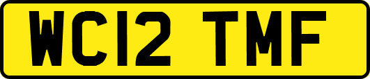 WC12TMF