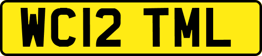 WC12TML