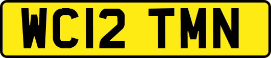 WC12TMN