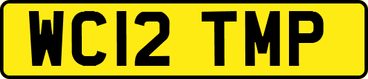 WC12TMP
