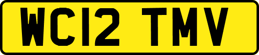 WC12TMV