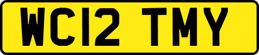 WC12TMY