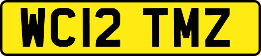 WC12TMZ