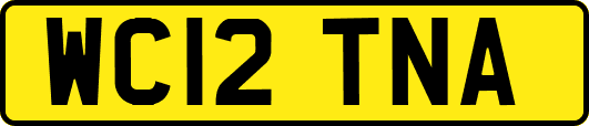 WC12TNA