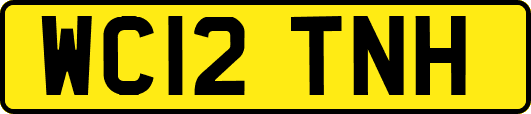 WC12TNH
