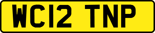 WC12TNP