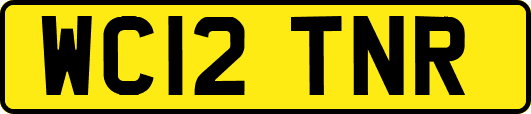 WC12TNR