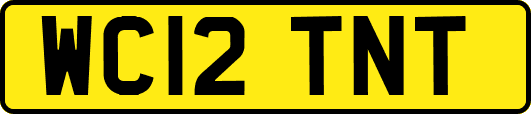 WC12TNT