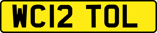 WC12TOL