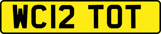 WC12TOT