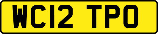WC12TPO