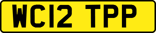 WC12TPP