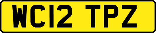 WC12TPZ