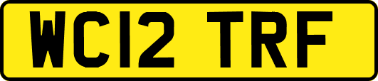 WC12TRF