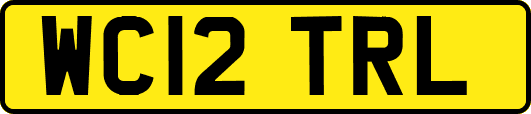 WC12TRL