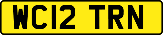WC12TRN