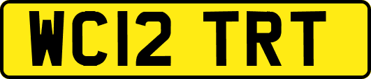 WC12TRT