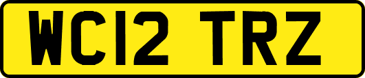 WC12TRZ