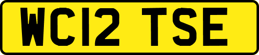WC12TSE