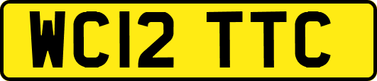 WC12TTC