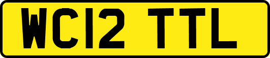WC12TTL