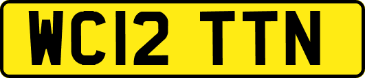 WC12TTN